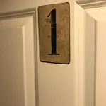 Himmel & Holle Polkenstrasse