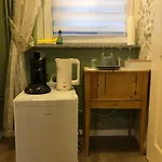 Himmel & Holle Polkenstrasse 아파트 *