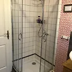 Himmel & Holle Polkenstrasse 크베들린부르크