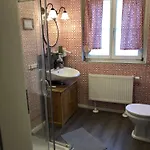 Himmel & Holle Polkenstrasse