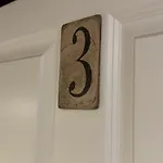 Himmel & Holle Polkenstrasse 크베들린부르크