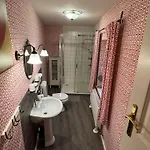 Himmel & Holle Polkenstrasse 아파트 *