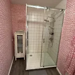 아파트 Himmel & Holle Polkenstrasse *