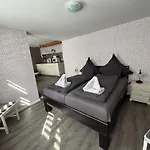 Himmel & Holle Polkenstrasse 아파트