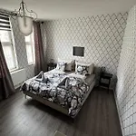 아파트 Himmel & Holle Polkenstrasse *