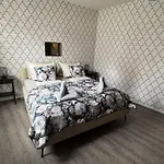 Himmel & Holle Polkenstrasse 아파트 *