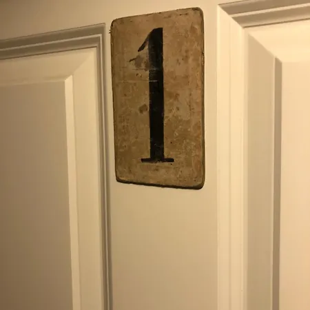 Himmel & Hoelle Poelkenstrasse