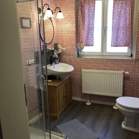 Himmel & Hoelle Poelkenstrasse