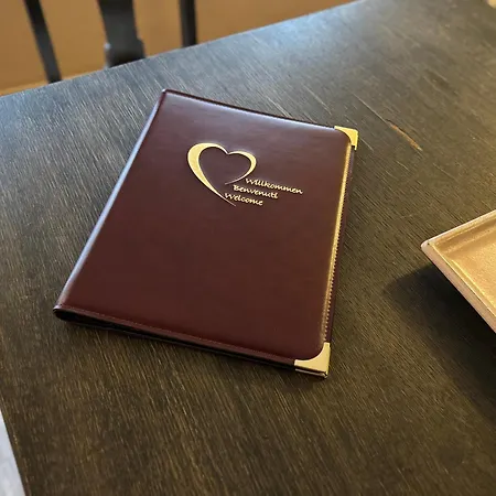 شقة Himmel & Hoelle Poelkenstrasse كيدلينبورغ