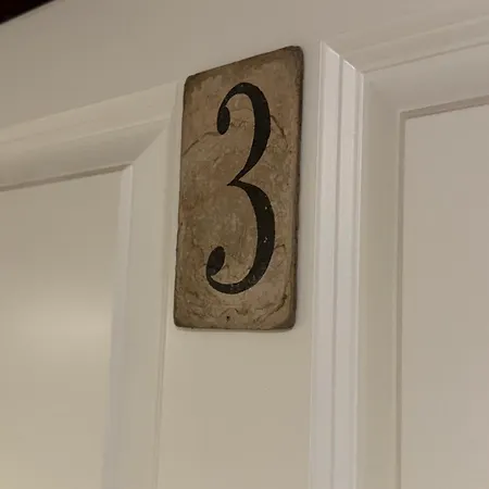 Himmel & Holle Polkenstrasse 크베들린부르크