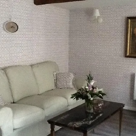 Himmel & Hoelle Poelkenstrasse كيدلينبورغ