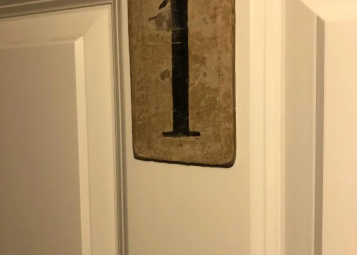 Himmel & Hoelle Poelkenstrasse