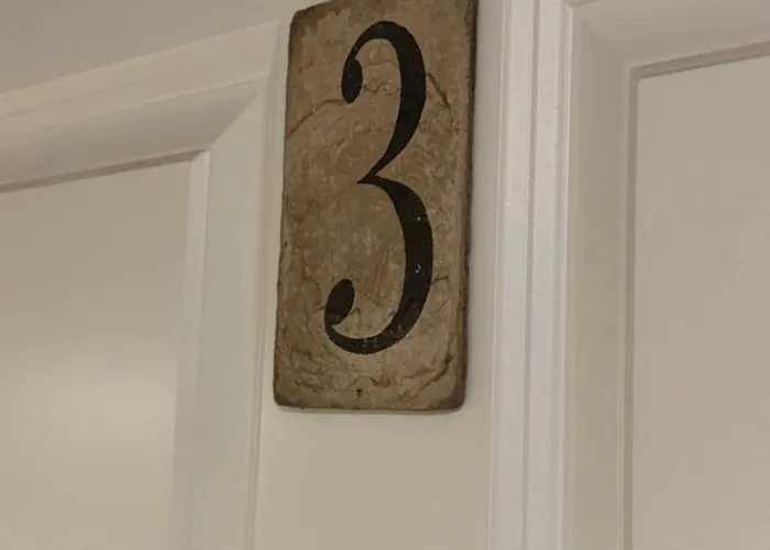 Himmel & Hoelle Poelkenstrasse Quedlinburg